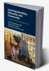 Learning Identities Education and Community