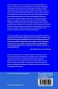 Diffusion of Democracy