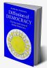Diffusion of Democracy
