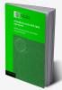 A Handbook on the WTO TRIPS Agreement