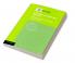 A Handbook on the WTO TRIPS Agreement