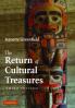 The Return of Cultural Treasures