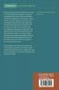 Autonomy Informed Consent and Medical Law