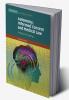 Autonomy Informed Consent and Medical Law