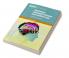 Autonomy Informed Consent and Medical Law