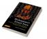 Shakespeare's Errant Texts