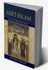 Shi'i Islam