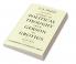 Studies of Political Thought from Gerson to Grotius