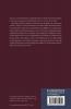 Rethinking the Judicial Settlement of Reconstruction