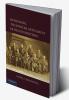 Rethinking the Judicial Settlement of Reconstruction