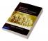 Rethinking the Judicial Settlement of Reconstruction
