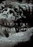Art in the Hellenistic World