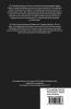 The Cambridge Companion to Slavery in American Literature
