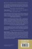The Institutionalist Movement in American Economics 1918-1947