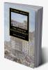 Cambridge Companion to the French Enlightenment