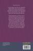 The Collected Historical Works of Sir Francis Palgrave K.H.
