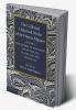 The Collected Historical Works of Sir Francis Palgrave K.H.