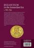 Byzantium in the Iconoclast Era c. 680-850