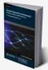 Teacher Education and Pedagogy