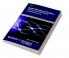Teacher Education and Pedagogy