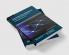 Teacher Education and Pedagogy