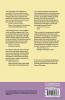 The Cambridge Handbook of the Learning Sciences