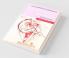 The Cambridge Handbook of the Learning Sciences