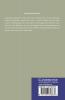 Pragmatism and French Voluntarism