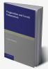 Pragmatism and French Voluntarism