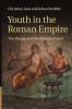Youth in the Roman Empire
