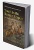 Youth in the Roman Empire