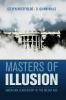Masters of Illusion