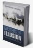 Masters of Illusion
