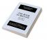 The Cambridge History of the Book in Britain