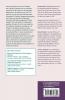Practical Emergency Resuscitation and Critical Care