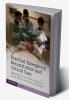 Practical Emergency Resuscitation and Critical Care