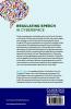 Regulating Speech in Cyberspace