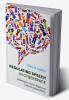 Regulating Speech in Cyberspace