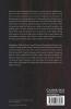 Speech and Silence in American Law