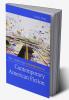 The Cambridge Introduction to Contemporary American Fiction