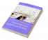 The Cambridge Introduction to Contemporary American Fiction