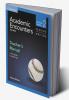 Academic Encounters Level 2