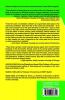 Advances in Economics and Econometrics