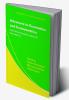 Advances in Economics and Econometrics