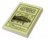Cambridge Geographical Text Books
