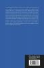 Objects and Information Structure