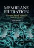 Membrane Filtration