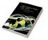 Vicarious Liability in Tort