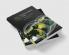 Vicarious Liability in Tort