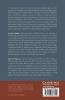 Courts in Latin America